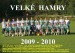 FK Velké Hamry